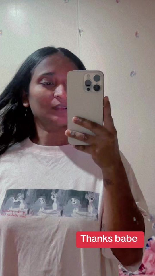 TikTok video thumbnail by simrankumar1769