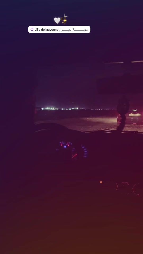 TikTok video thumbnail by jamal__68_1