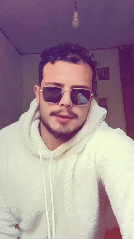 TikTok video thumbnail by chamou184