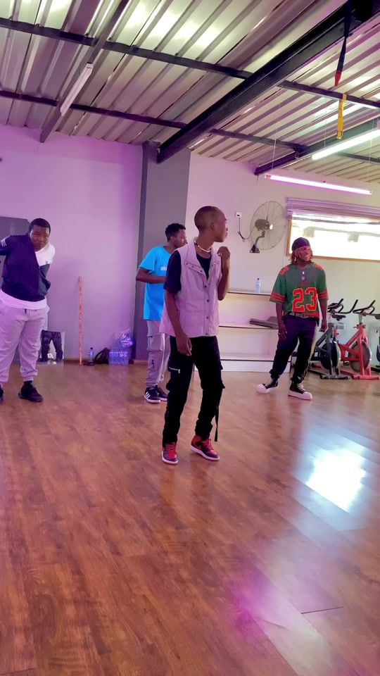 TikTok video thumbnail by coach_krish_official