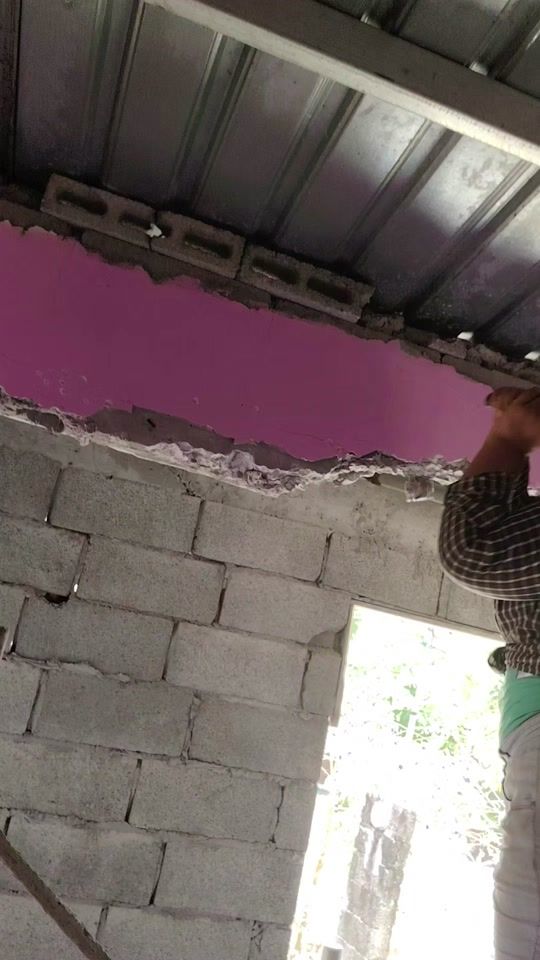 TikTok video thumbnail by gutierrezedith0