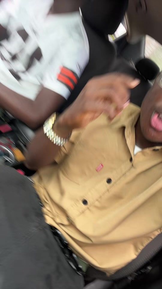 TikTok video thumbnail by amg.cypher_trendz