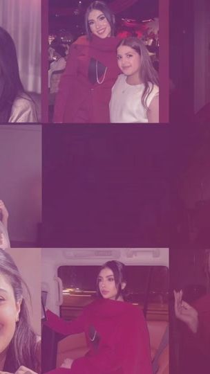 TikTok video thumbnail by seeisx100