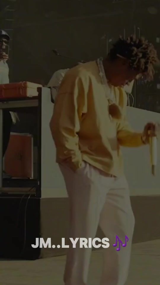TikTok video thumbnail by jm.lyrics16