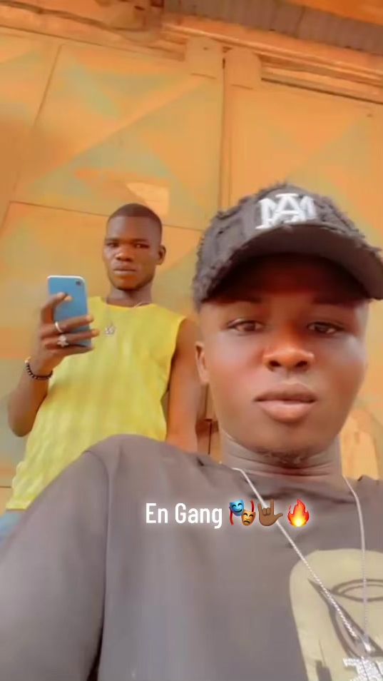 TikTok video thumbnail by elzo2xr