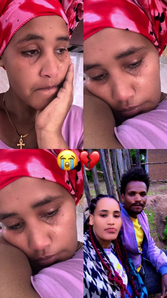 TikTok video thumbnail by ganate__5