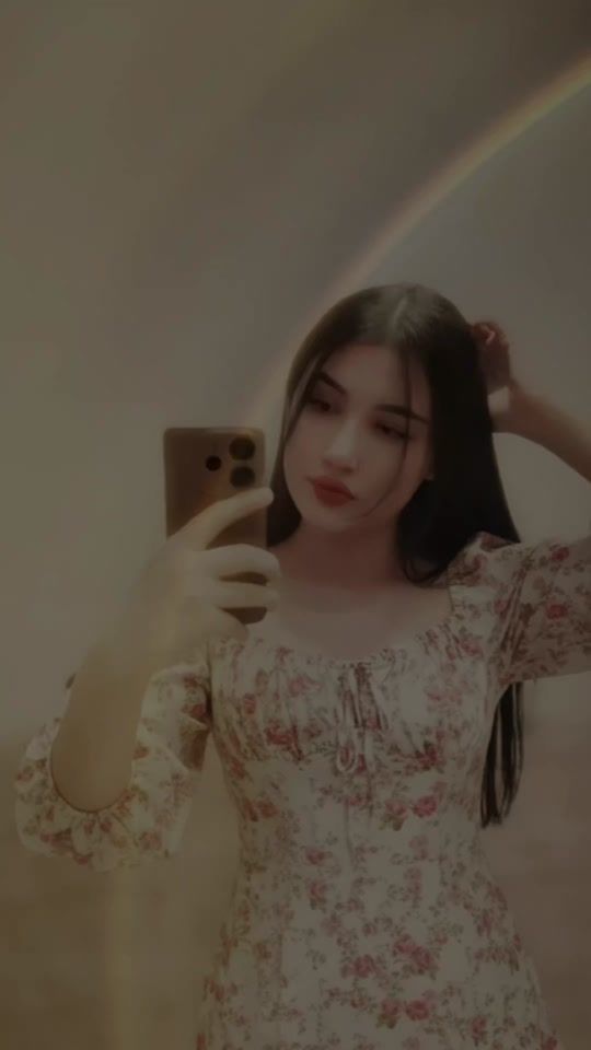 TikTok video thumbnail by enkazmood
