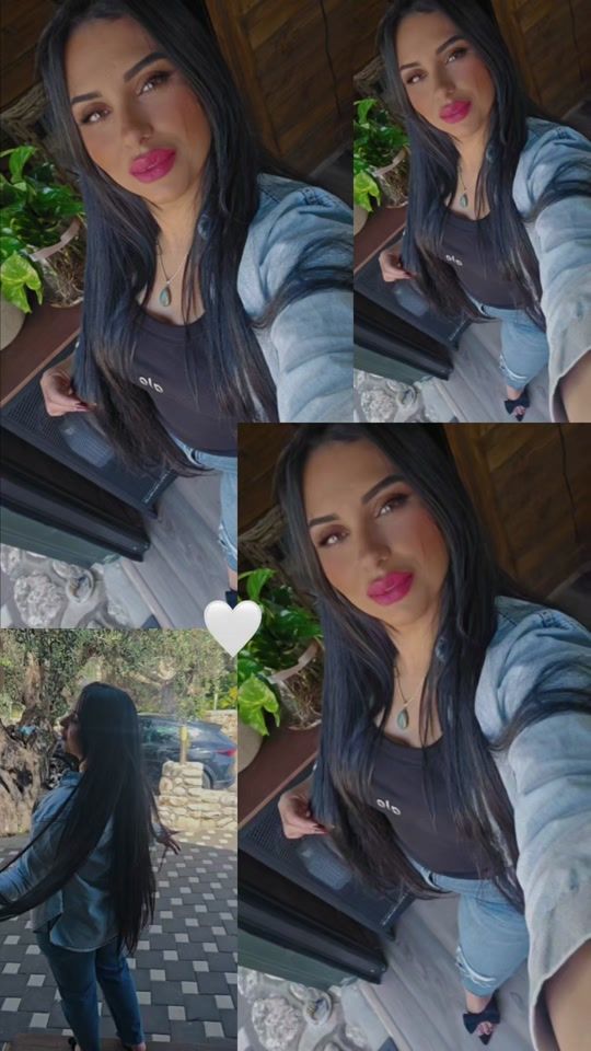 TikTok video thumbnail by nadya16.9