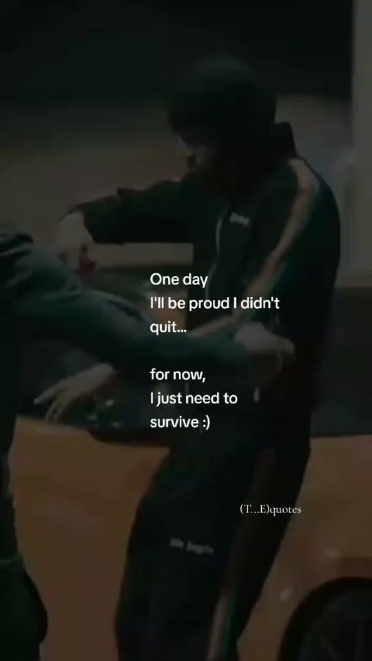 TikTok video thumbnail by iam_t.e