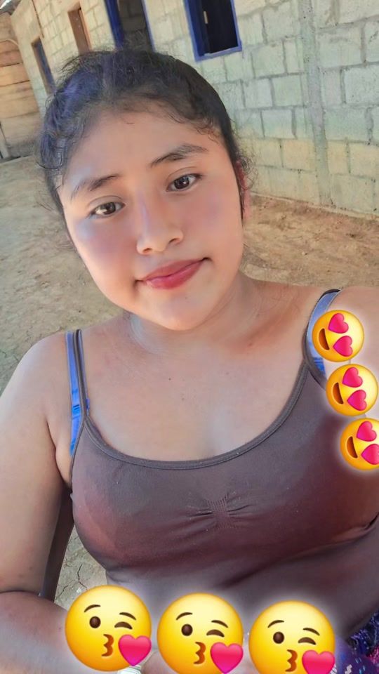 TikTok video thumbnail by magalychokith1