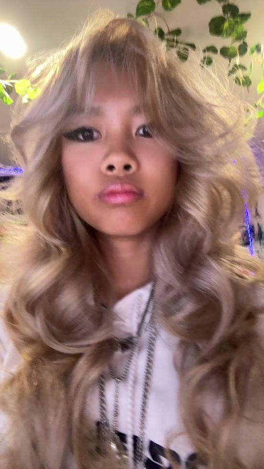 TikTok video thumbnail by 4lexishere