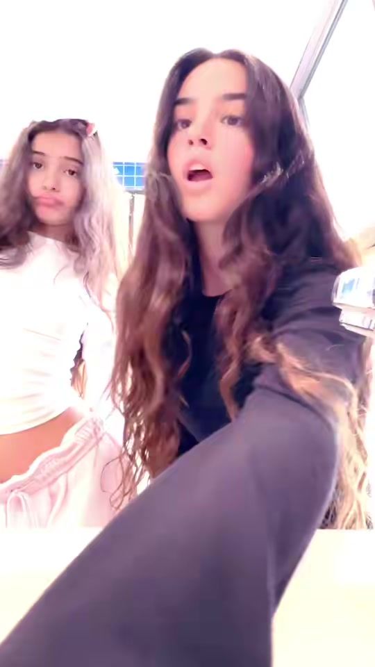 TikTok video thumbnail by spamizi