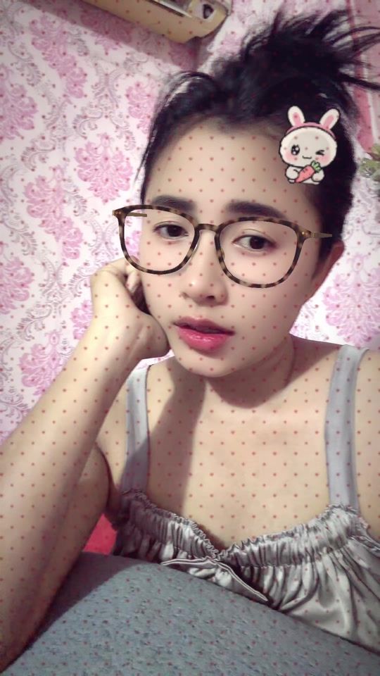 TikTok video thumbnail by ounsota