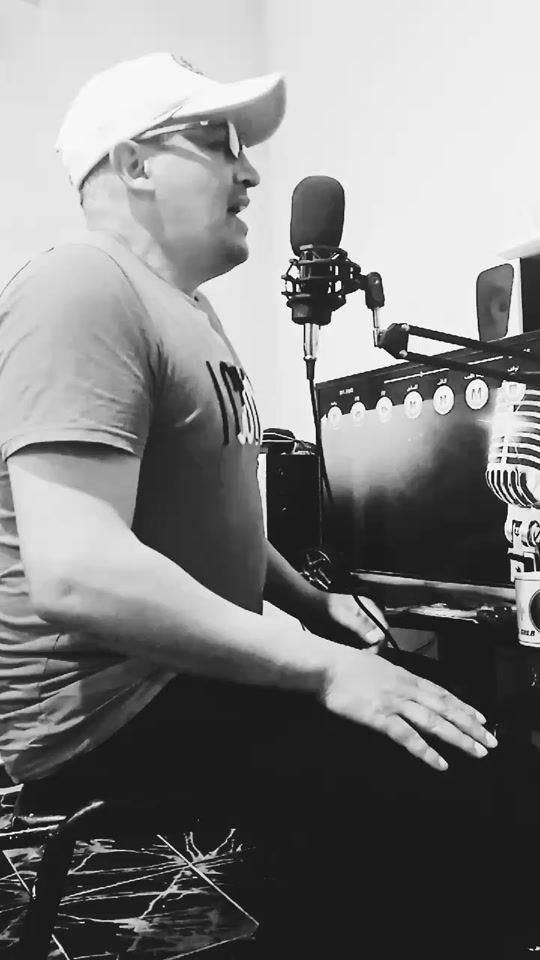 TikTok video thumbnail by nesro.lgalb13