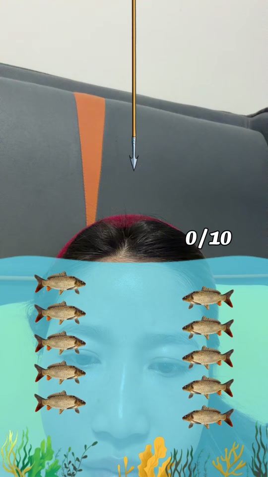 TikTok video thumbnail by wenying786