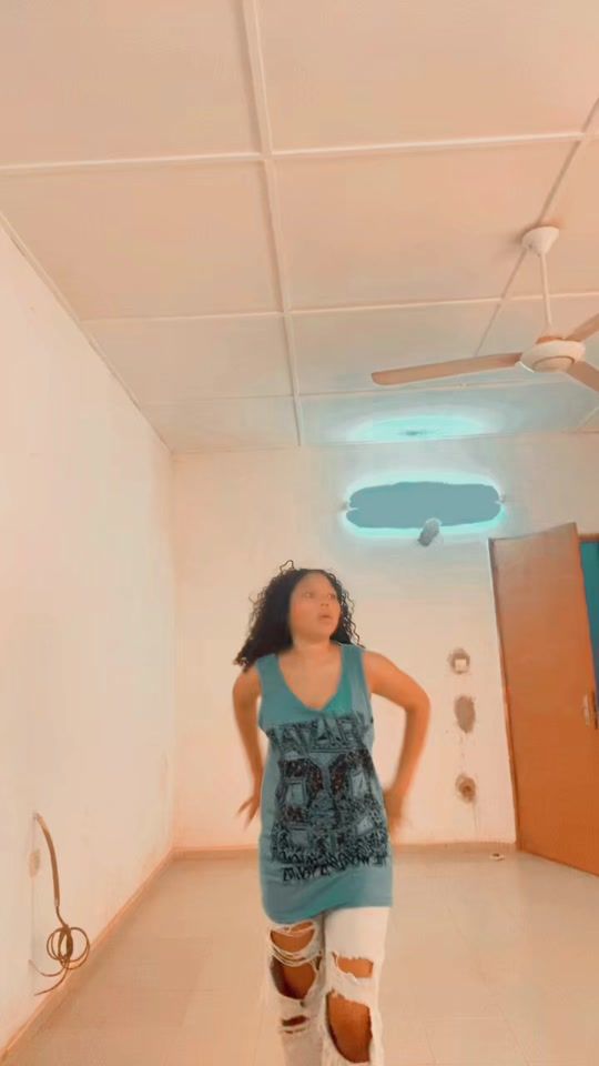 TikTok video thumbnail by dolature