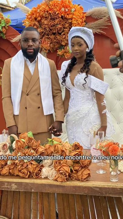 TikTok video thumbnail by ariethsilva29