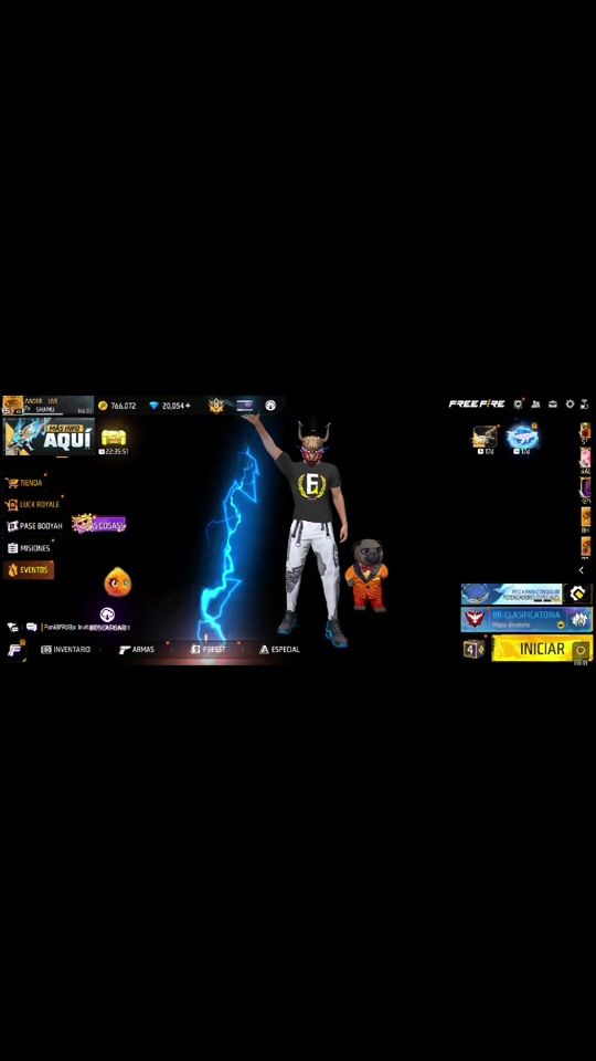 TikTok video thumbnail by soy_anderff