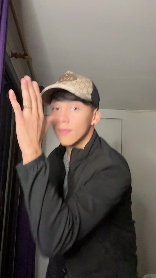 TikTok video thumbnail by vlexvnder._
