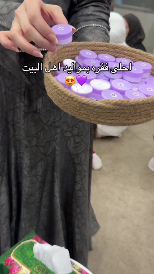 TikTok video thumbnail by mari.ali_99