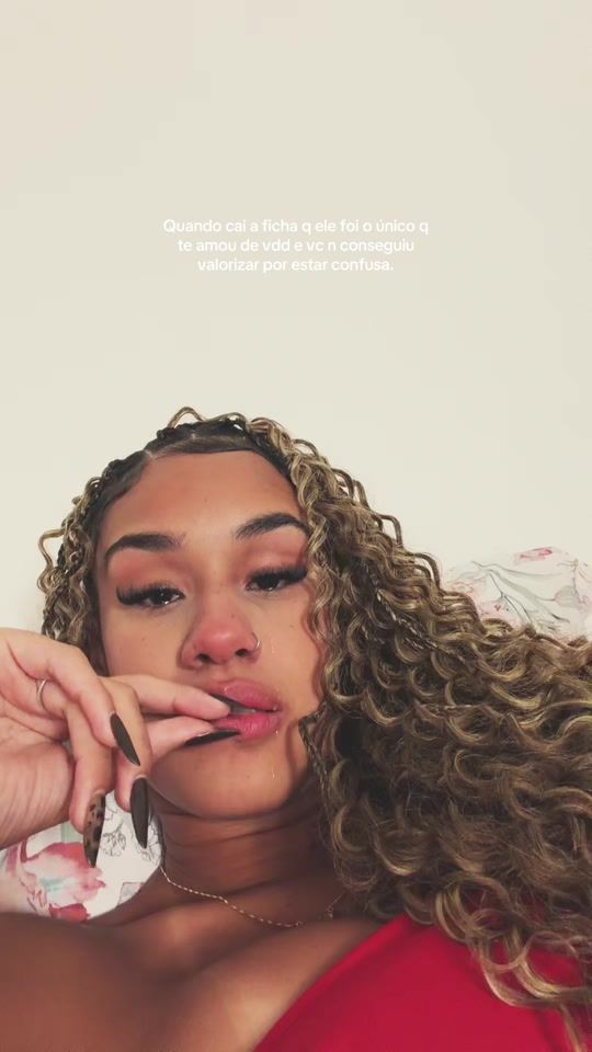 TikTok video thumbnail by alicedb4