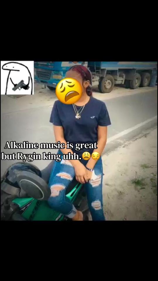 TikTok video thumbnail by xoxo.cynthia8