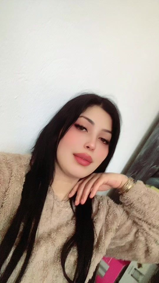 TikTok video thumbnail by daa.doucha1