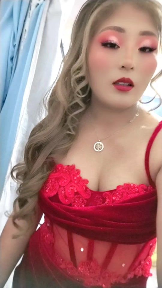 TikTok video thumbnail by sol_vane_cq