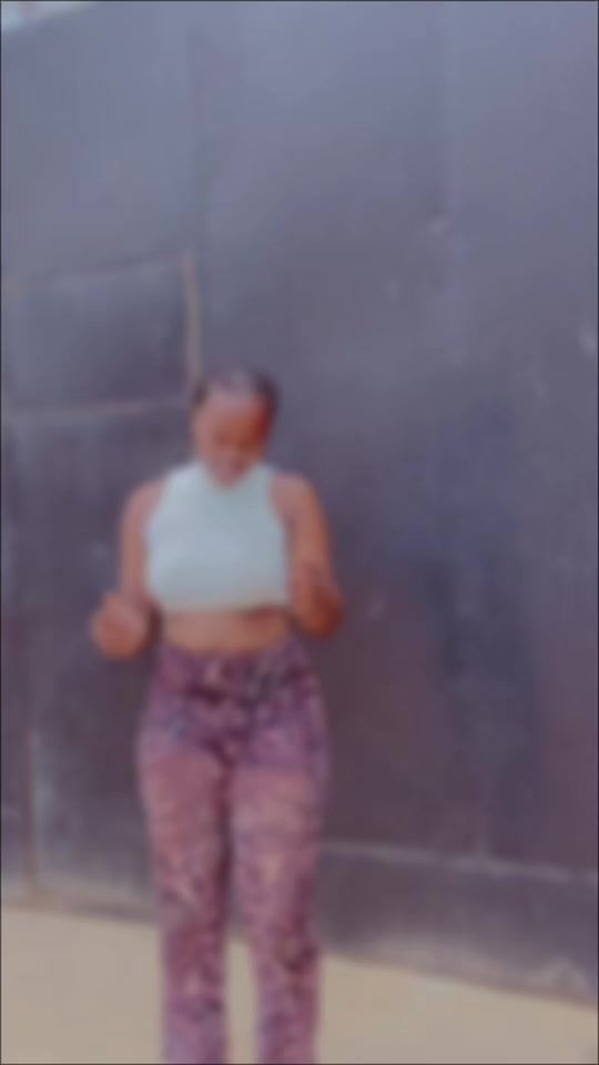 TikTok video thumbnail by .lize.babe