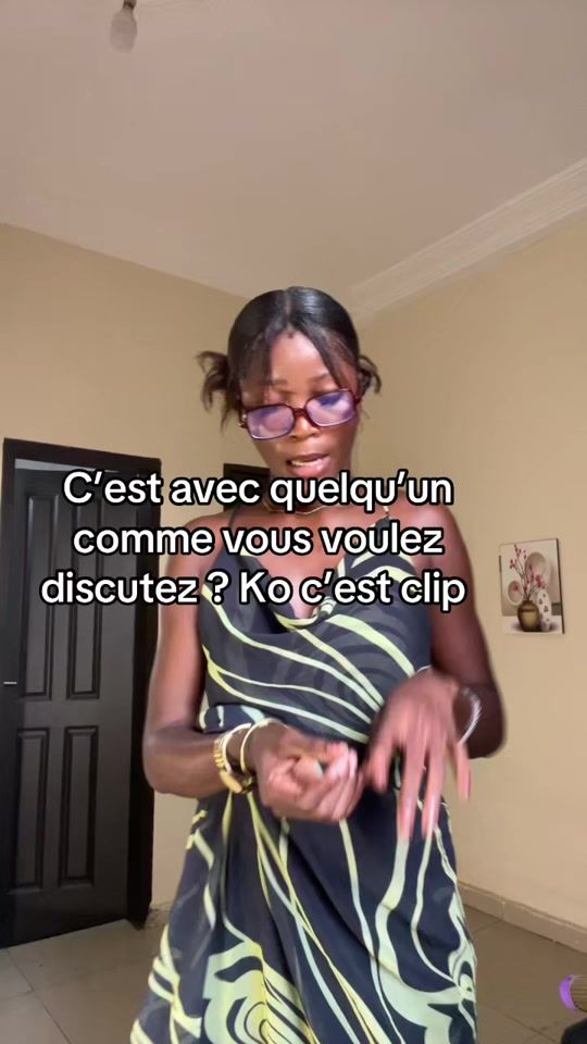 TikTok video thumbnail by 22misso