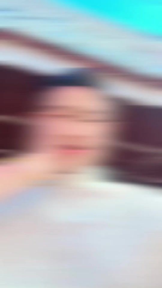 TikTok video thumbnail by lovqlaq