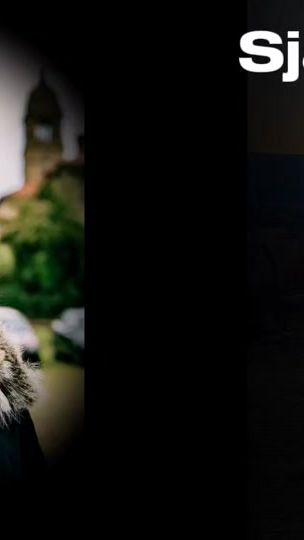 TikTok video thumbnail by wordsvlog