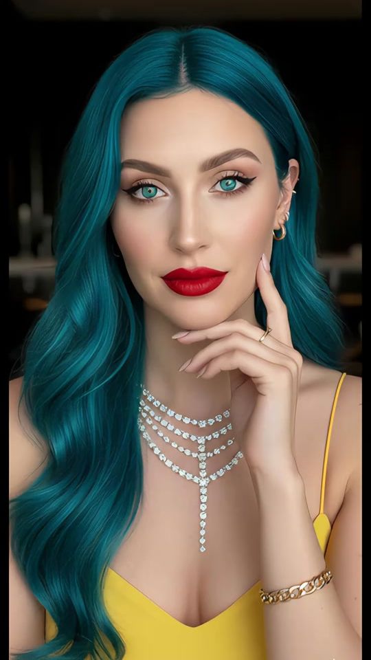 TikTok video thumbnail by zilda.kurnik
