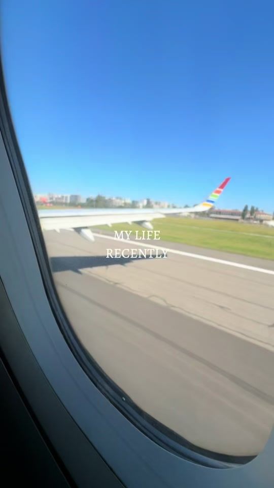 TikTok video thumbnail by noor.ghanam1