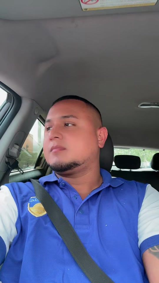 TikTok video thumbnail by ivan_oficial015