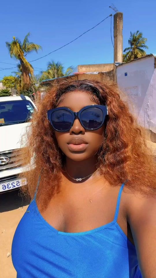 TikTok video thumbnail by blackqueenaccessories