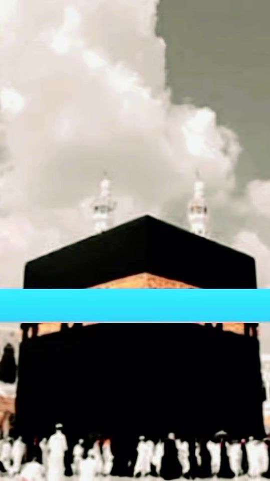 TikTok video thumbnail by user7918554595588