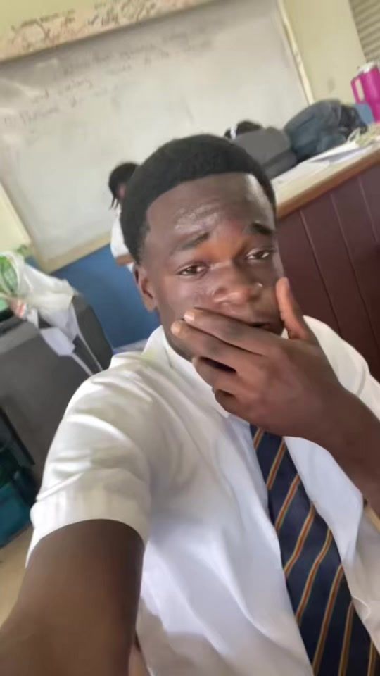 TikTok video thumbnail by x_itz.zoom