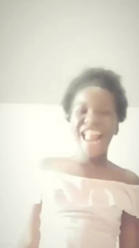 TikTok video thumbnail by cilla0230