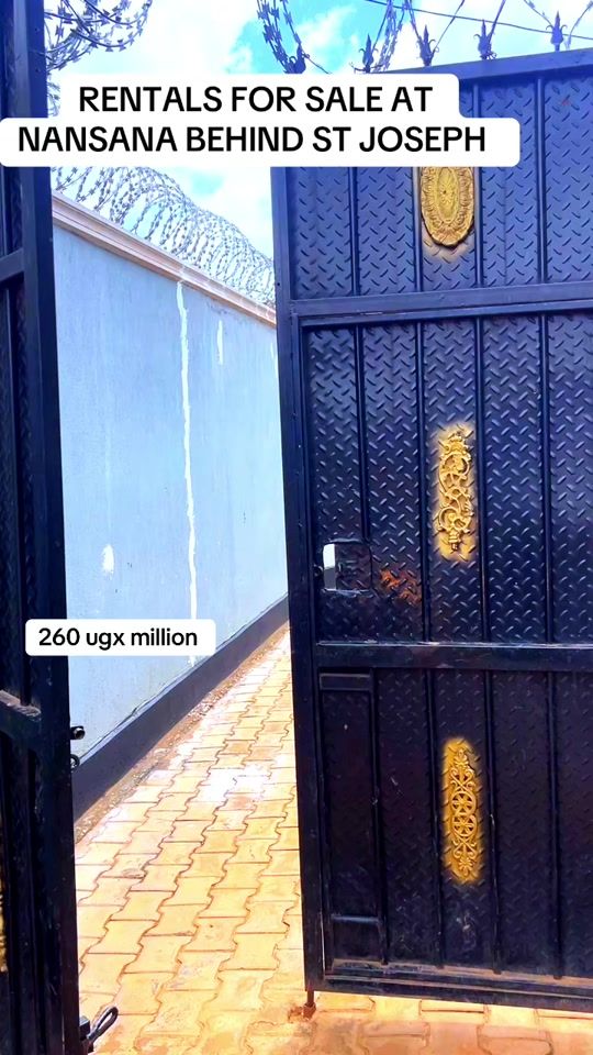 TikTok video thumbnail by realtorstuart