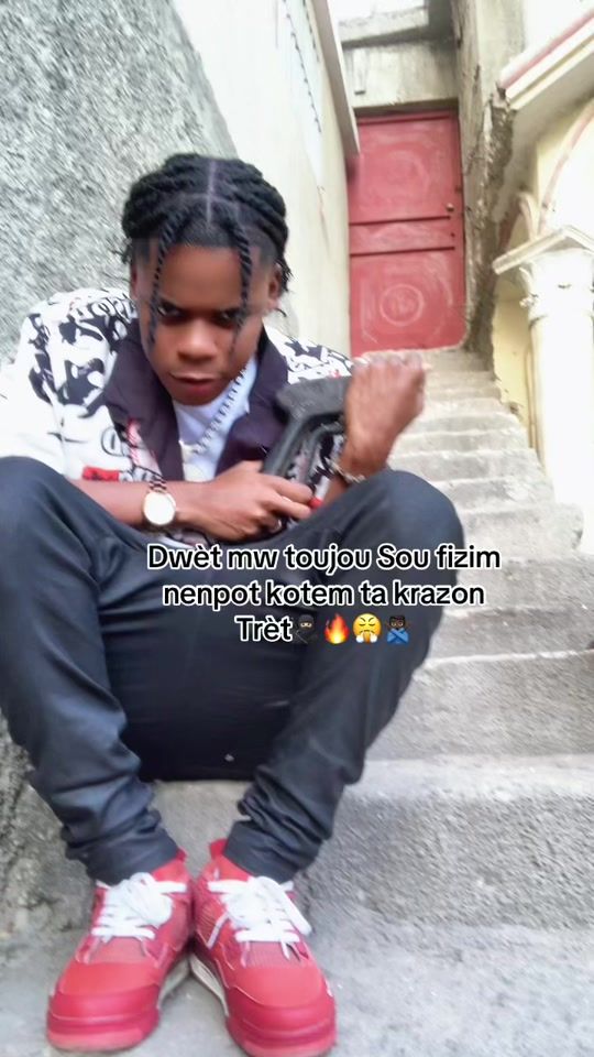 TikTok video thumbnail by dordji01