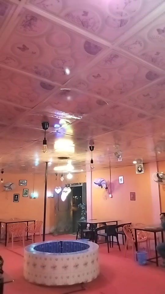 TikTok video thumbnail by pakhi.491a