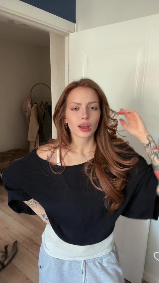 TikTok video thumbnail by illiana.mrr