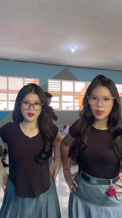 TikTok video thumbnail by panggil_asyaa_ajaa