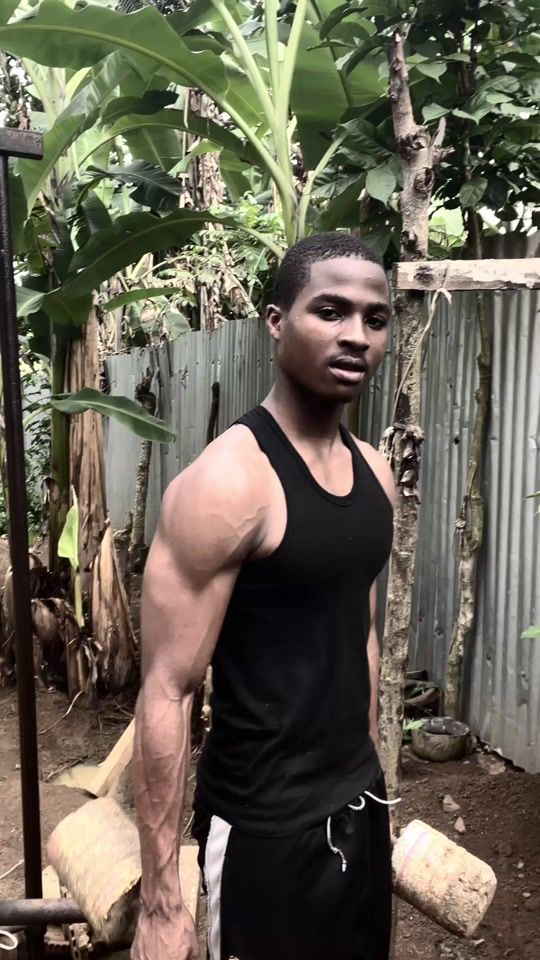 TikTok video thumbnail by cheipado01