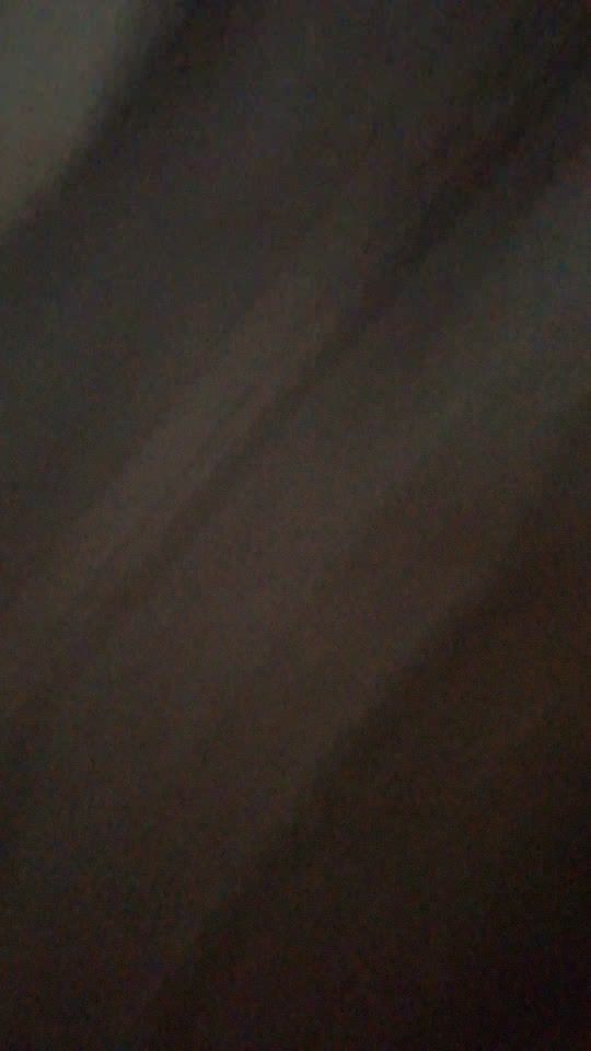 TikTok video thumbnail by sirjana_official24