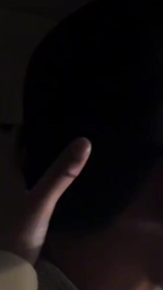 TikTok video thumbnail by _jesshz1