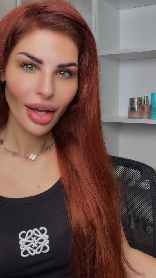 TikTok video thumbnail by layalbathany