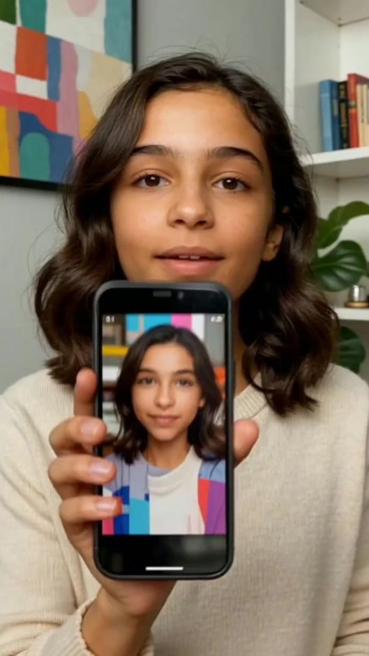 TikTok video thumbnail by suare.iq
