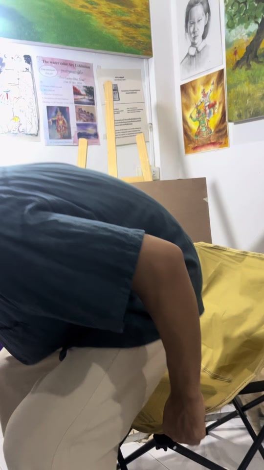 TikTok video thumbnail by x90203